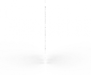 Modern The Mirror-ID:799443965