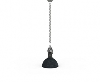 Industrial Style Droplight-ID:272936111