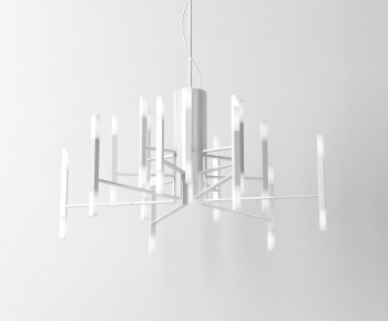 Modern Droplight-ID:680402994