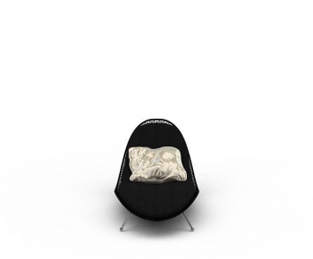 Modern Recliner-ID:843296058