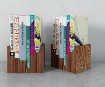 Modern Book-ID:294394975