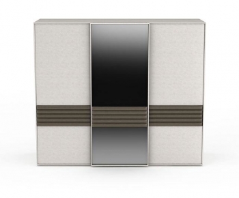 Modern The Mirror-ID:525038005