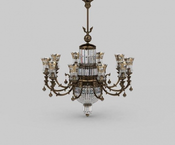 European Style Droplight-ID:276199101