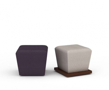 Modern Sofa Stool-ID:232501016