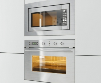 Modern -ID:462383037