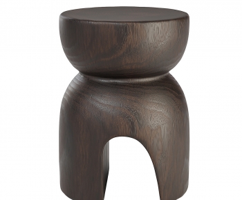 Modern Side Table/corner Table-ID:703058966