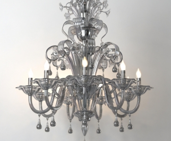 European Style Droplight-ID:702492952