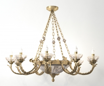 European Style Droplight-ID:875370984