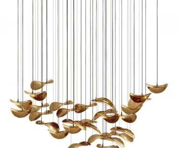 Modern Droplight-ID:219187021