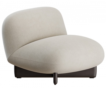 Modern Lounge Chair-ID:946295985