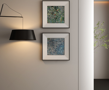 Modern Painting-ID:855016957