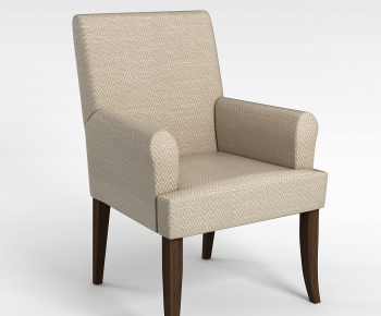 Modern Dining Chair-ID:387687928