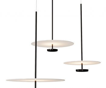 Modern Droplight-ID:585943944
