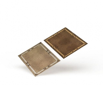 Modern The Carpet-ID:205491071