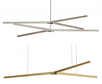 Modern Droplight-ID:625276099