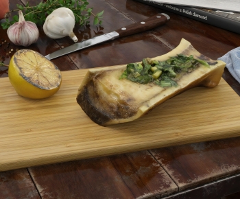 Modern Meat Product-ID:483755119