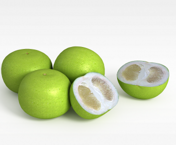 Modern Fruit-ID:730415113