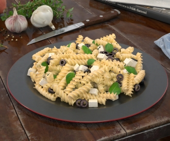 Modern Food-ID:320348029