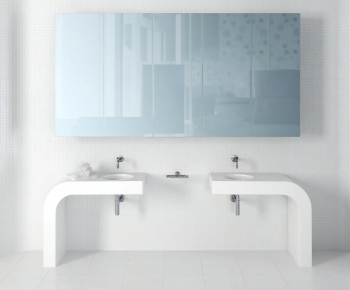 Modern Basin-ID:622191912