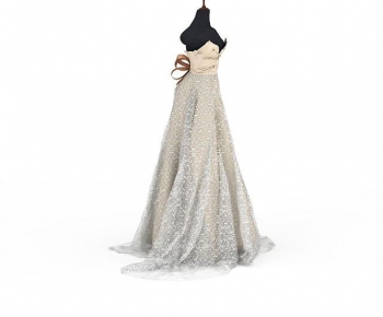 Modern Clothes-ID:859348065