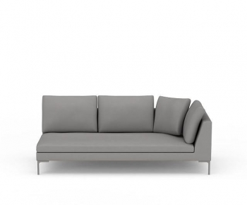 Modern A Sofa For Two-ID:965683947