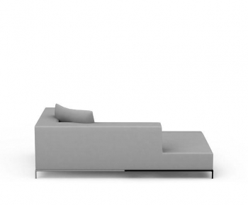 Modern Multi Person Sofa-ID:241362095