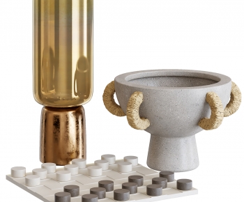 Wabi-sabi Style Utensil-ID:925259648
