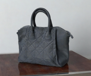 Modern Lady's Bag-ID:946233032