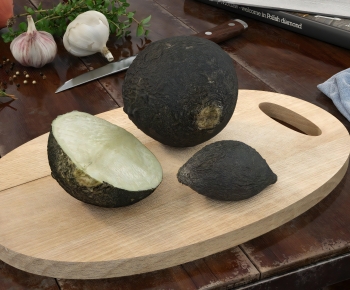 Modern Vegetables-ID:908698082