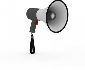 Modern Other-ID:637073041