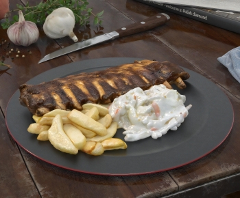 Modern Meat Product-ID:196913964