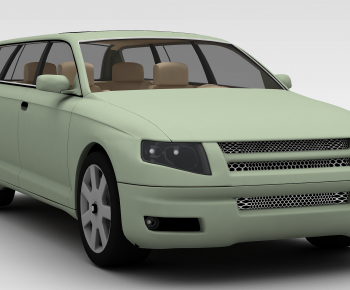 Modern Car-ID:803623914