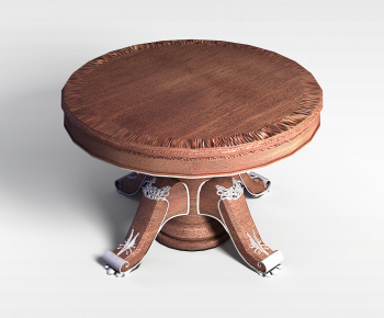European Style Table-ID:977236035