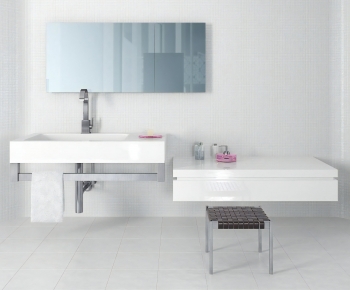 Modern Basin-ID:997623922