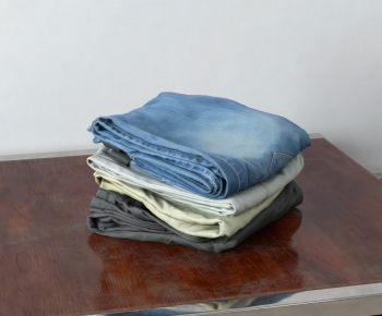 Modern Clothes-ID:991530903