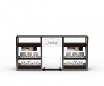 Modern Showcase-ID:229512933