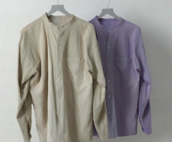 Modern Clothes-ID:864473101