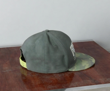 Modern Hat-ID:955183035