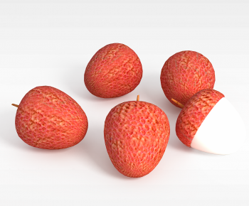 Modern Fruit-ID:190587041