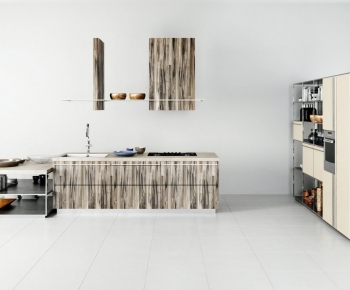 Modern Kitchen Cabinet-ID:824412118