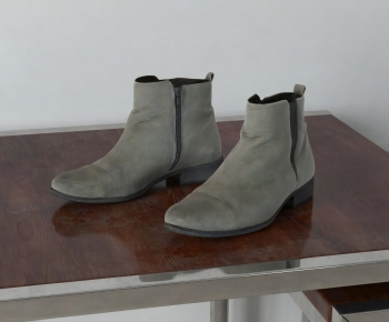 Modern Shoes-ID:688956023