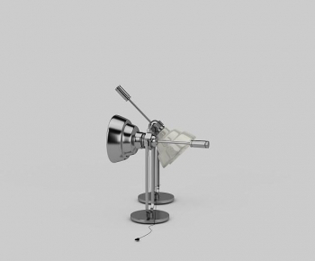 Modern Table Lamp-ID:977519047