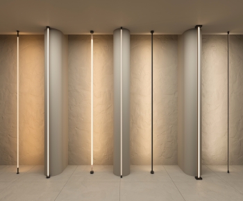 Modern Other-ID:290134919