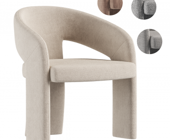 Modern Dining Chair-ID:898583893