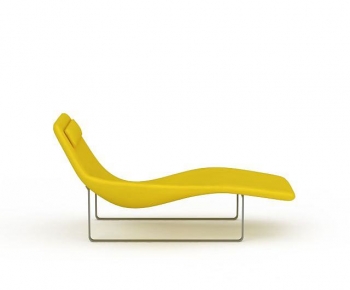 Modern Recliner-ID:460799938