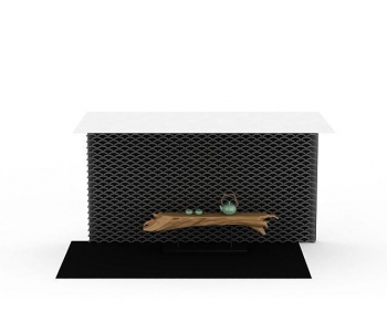 Modern Console-ID:371938945