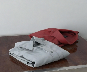 Modern Clothes-ID:149883038