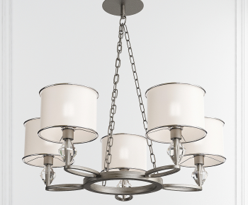Modern Droplight-ID:697907924