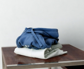 Modern Clothes-ID:654284005