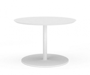 Modern Table-ID:173240901